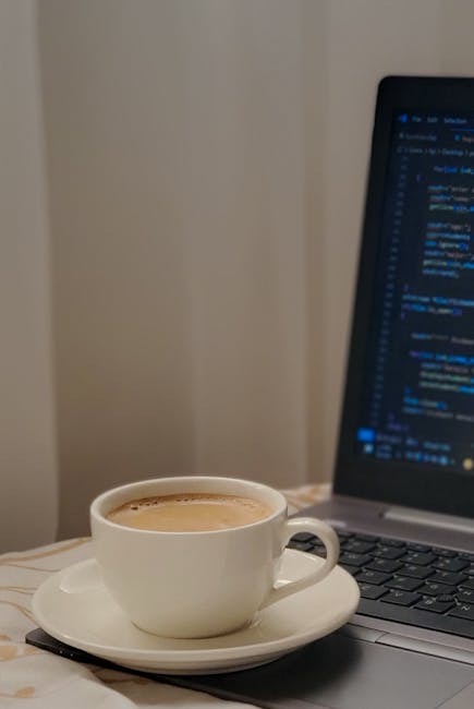 Nexus AI Labs